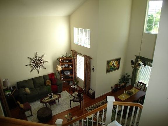 5th image of 6308 Scenic Ave