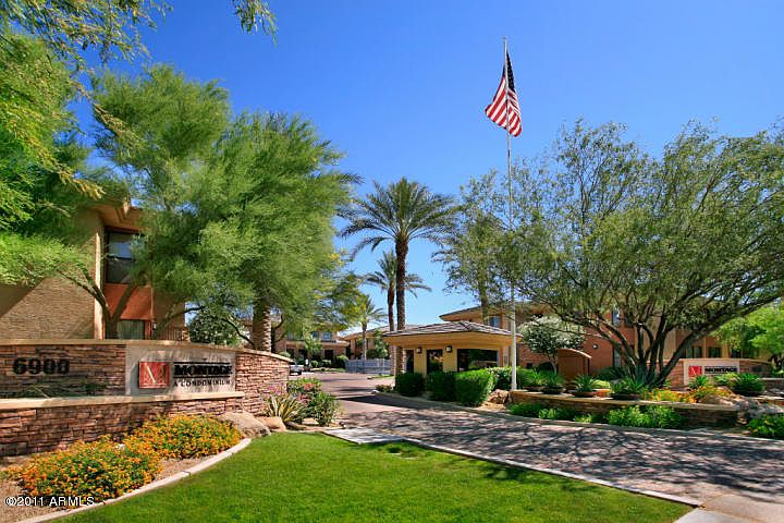 6900 E Princess Dr UNIT 1124, Phoenix, AZ 85054 | Zillow