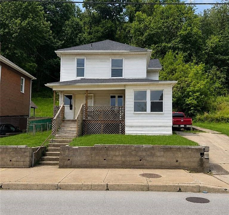 1st image of 433 Cove Rd