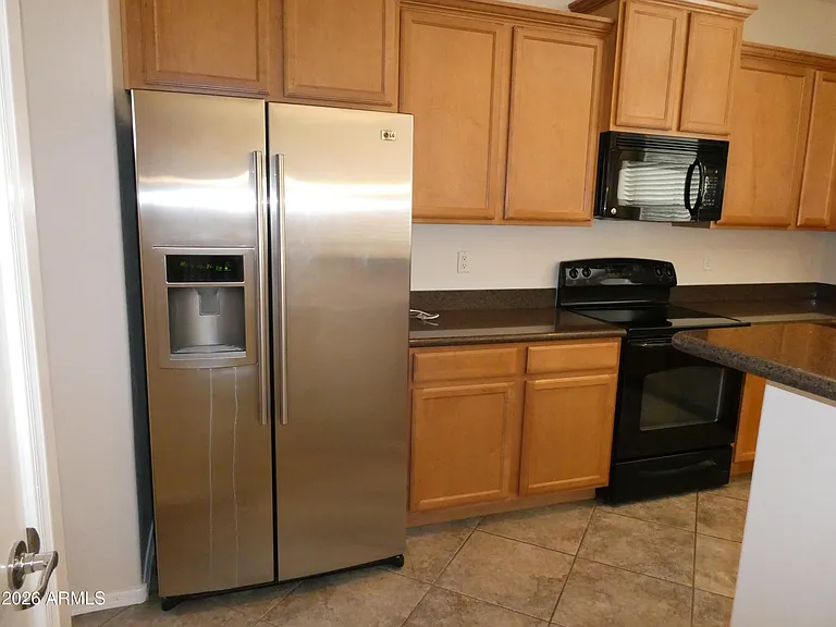 9184 W Meadow Dr — Photo 6