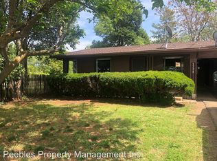 1238 Middlehoff Ln, Oroville, CA 95965