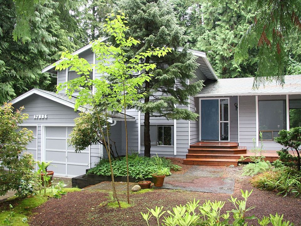 1st image of 17824 182nd Ave NE