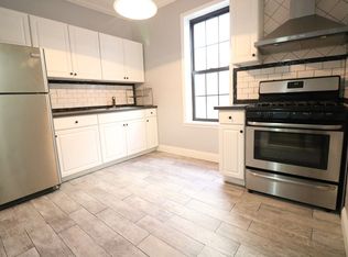 1865 Troutman St APT 1, Ridgewood, NY 11385