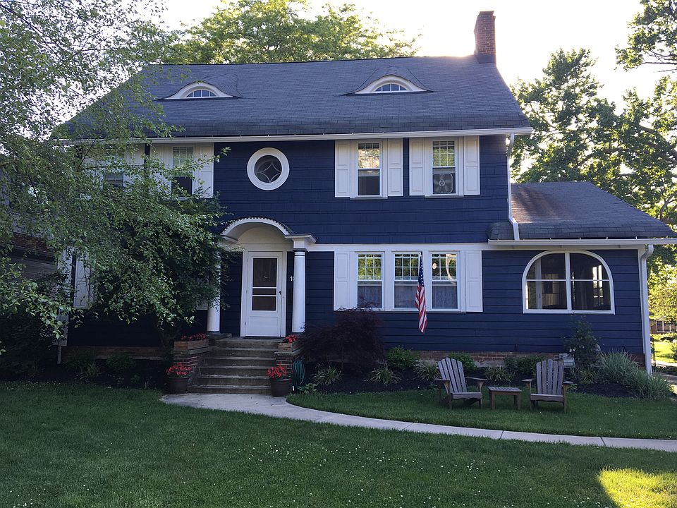 1st image of 1050 Nicholson Ave