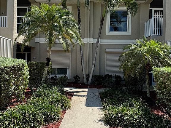 3rd image of 2280 Somerset Ridge Dr Unit 102