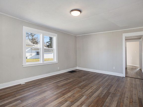 4th image of 517 Wentworth Ave