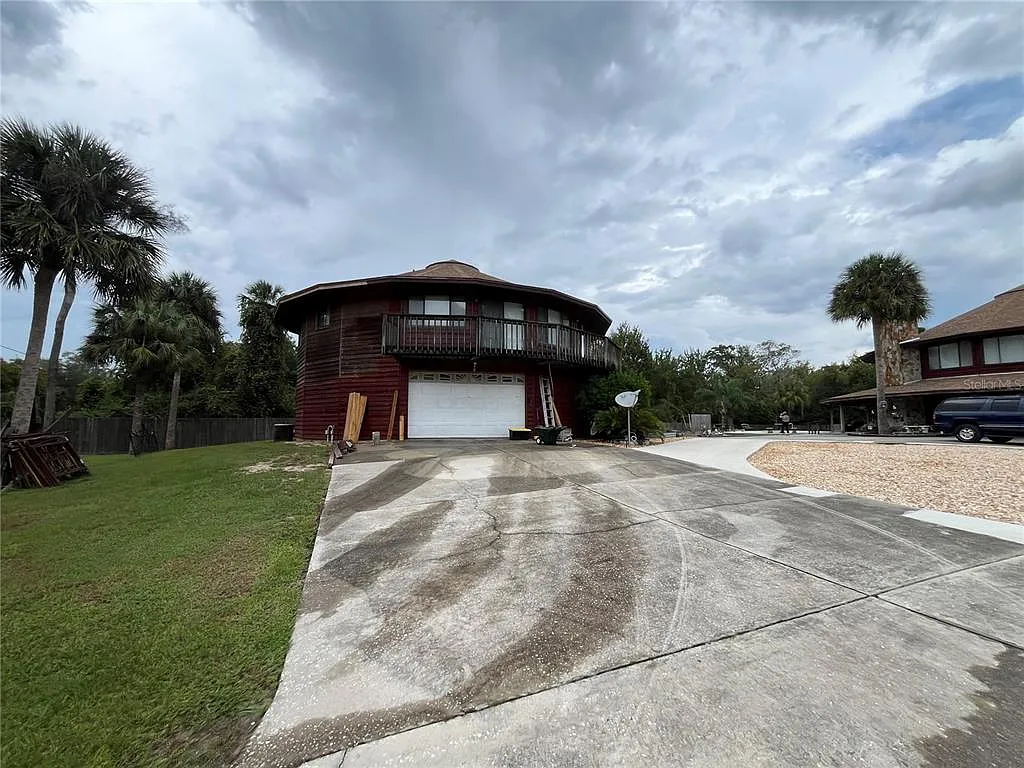 Building Photo - 6560 Timberlane Rd