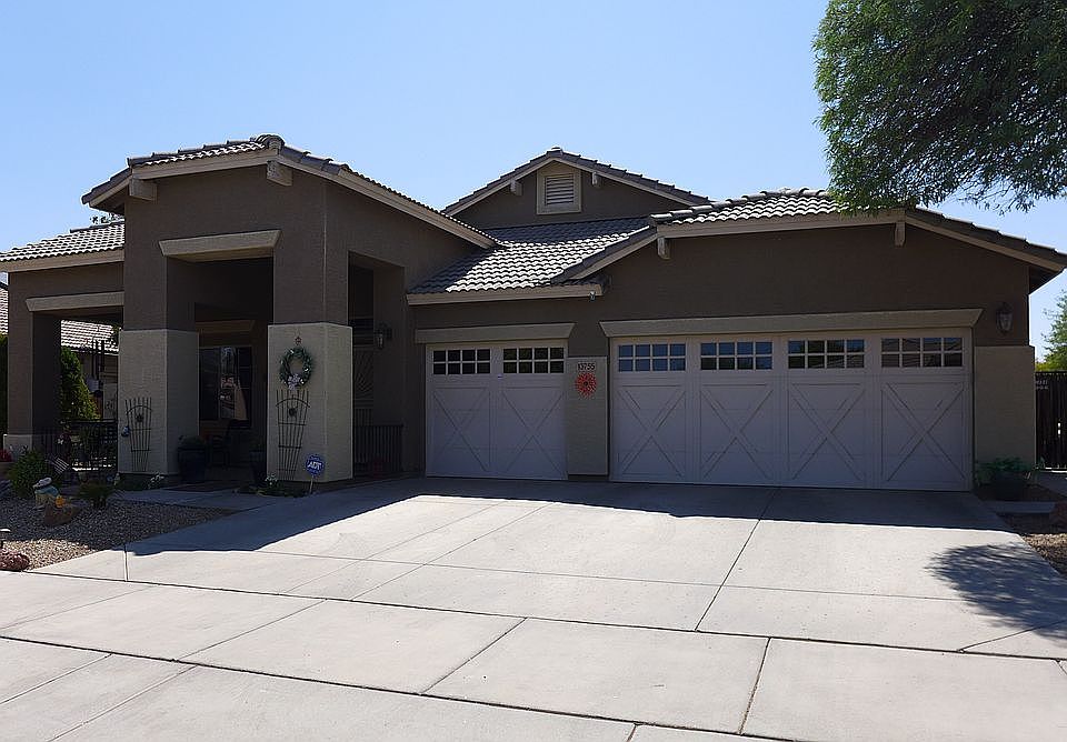 1st image of 13755 W Watson Ln