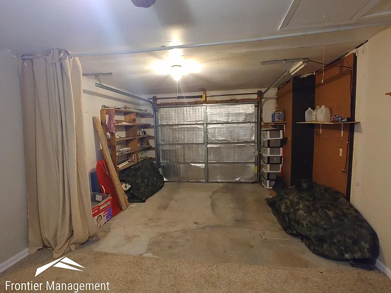 2417 Galloway Dr — Photo 15