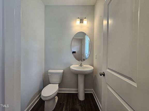 2nd image of 67 Village Edge Dr