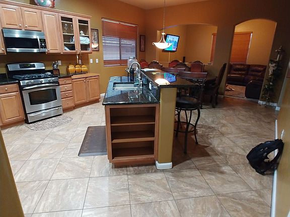 5th image of 6605 S Quail Vista Dr