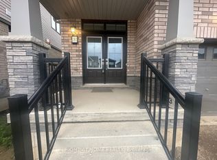 181 Wilmot Rd, Brantford, ON N3T 0K8