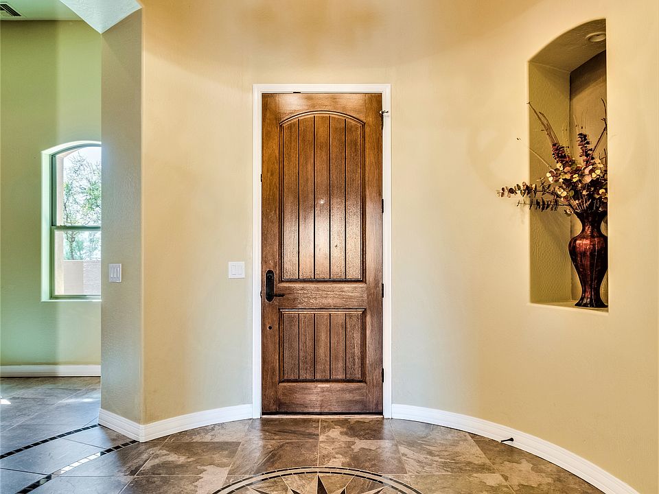 1st image of 13806 E Windstone Trl