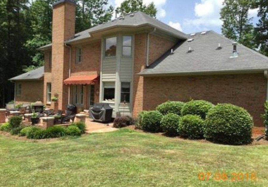 2nd image of 504 Sangables Ct