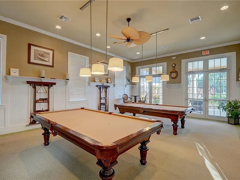 6400 Nevis Ct — Photo 33