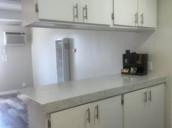 1357 W San Bernardino Rd, Covina, CA