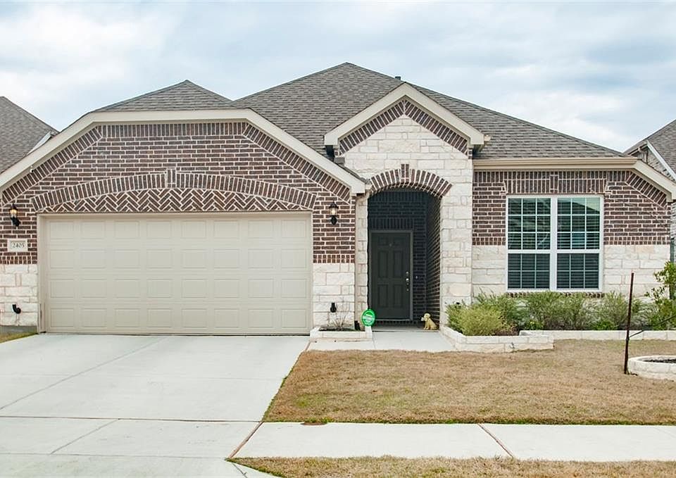 1st image of 2405 Boatman Dr