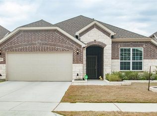 2405 Boatman Dr, Little Elm, TX 75068