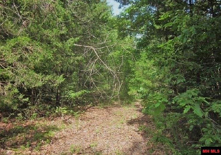 2nd image of 002-06523-144 Rocky Ridge Rd