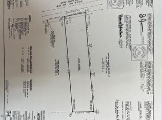 0 Ash Davis Rd, Pink Hill, NC 28572