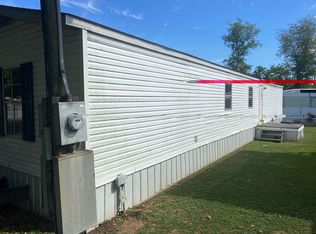 17 Gilmer St #3, Sand Fork, WV 26430