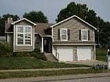 1st image of 1705 Todd St
