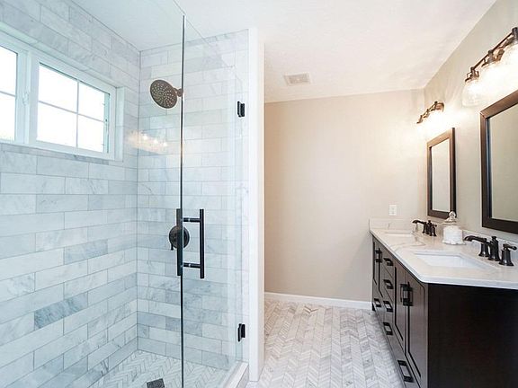 5th image of 5286 Churchill Ct
