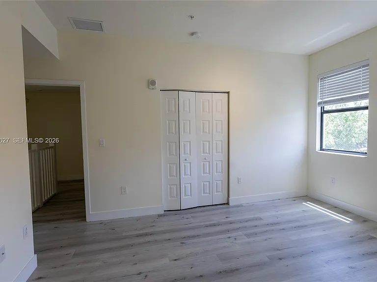 10407 NW 82nd St #12 — Photo 24