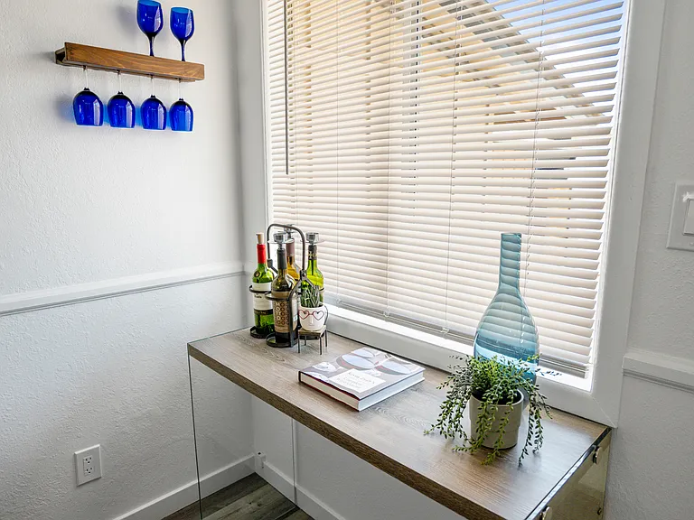 1502 W Shangri La Rd #2 — Photo 19