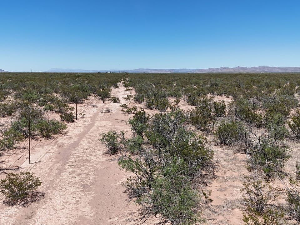 1st image of 0 Ramona Rd