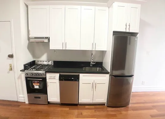 Rented by MOTION New York | media 29