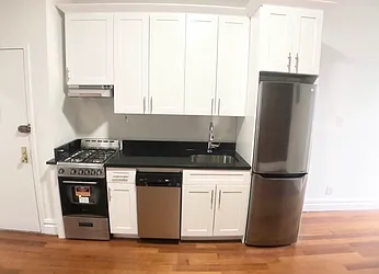 Rented by MOTION New York