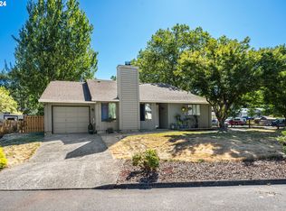 3041 NE 103rd Ave UNIT B, Vancouver, WA 98662