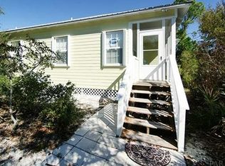 5601 W Fort Morgan Rd #3405, Gulf Shores, AL 36542