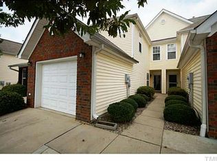 2639 Vega Ct, Raleigh, NC 27614