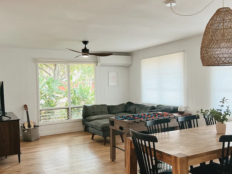 67-424 Alahaka St #A — Photo 5