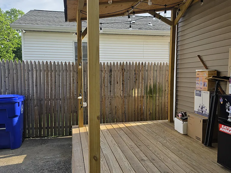 12 Halton St #2 — Photo 19