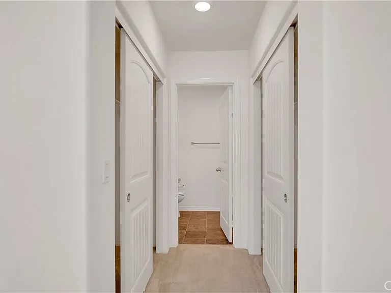 24134 Tuscany Ave #2201 — Photo 25