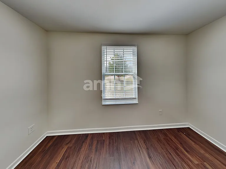 327 Haystack Ave — Photo 13