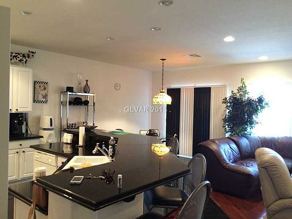 5th image of 7749 Lily Trotter St