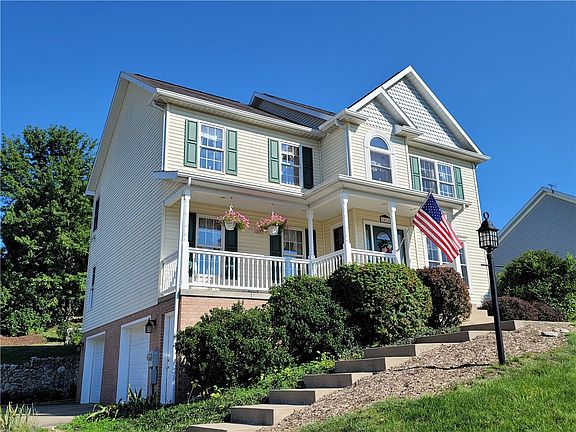 2nd image of 1011 Innisbrook Dr