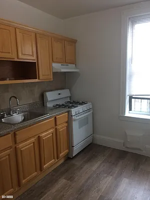 Rented by Citi Habitats | media 16