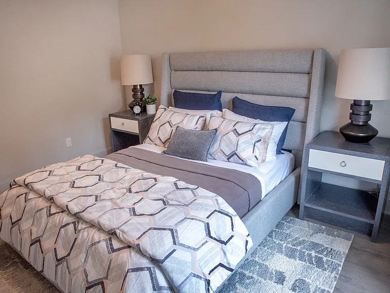 Farrell Communities at Gardnertown — Photo 58