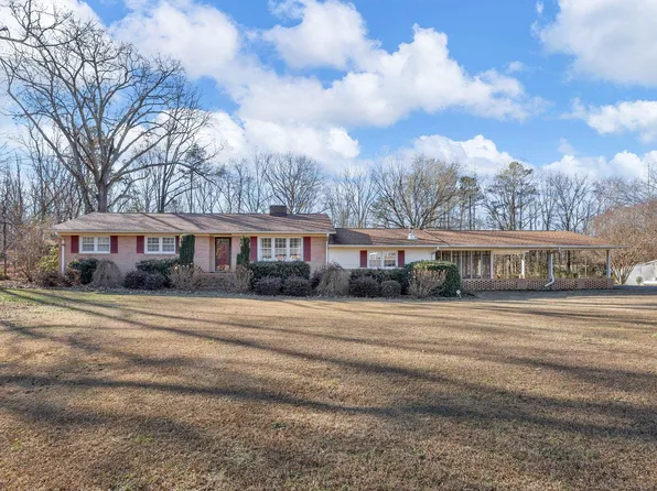 524 Kelly Rd, Woodruff, SC 29388