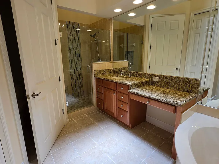 33 Camino Real Blvd — Photo 43