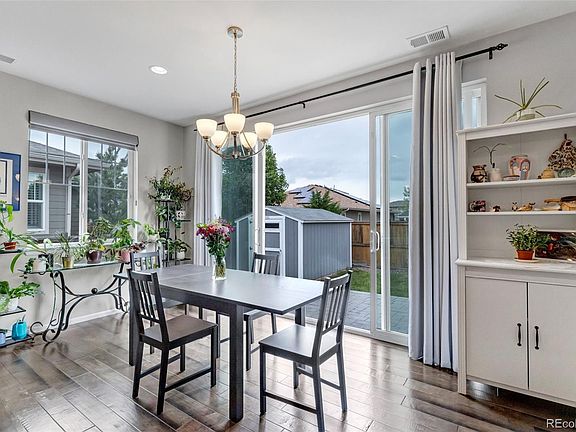 4th image of 25603 E Byers Drive