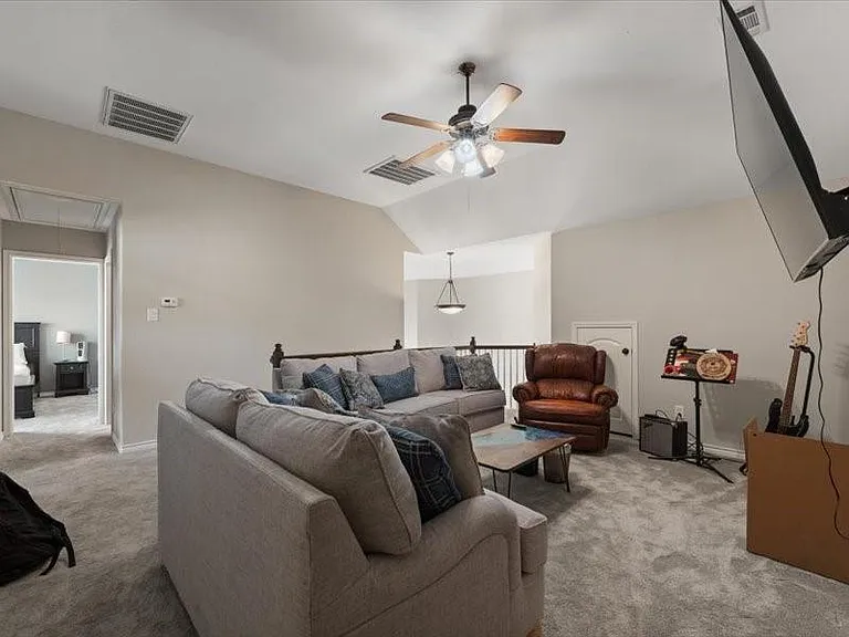 654 Plum Dr — Photo 20