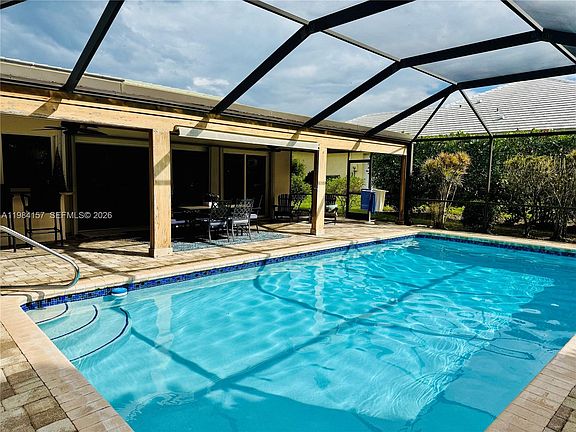 5th image of 3482 SE Court Dr