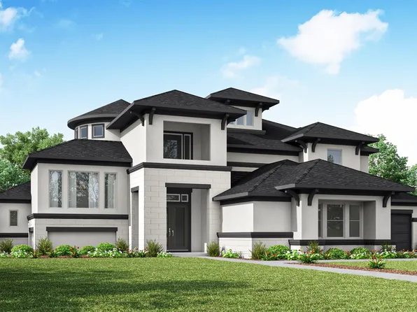 11014 Twistflower Dr, Cypress, TX 77433