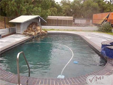 5th image of 13975 Humo Dr